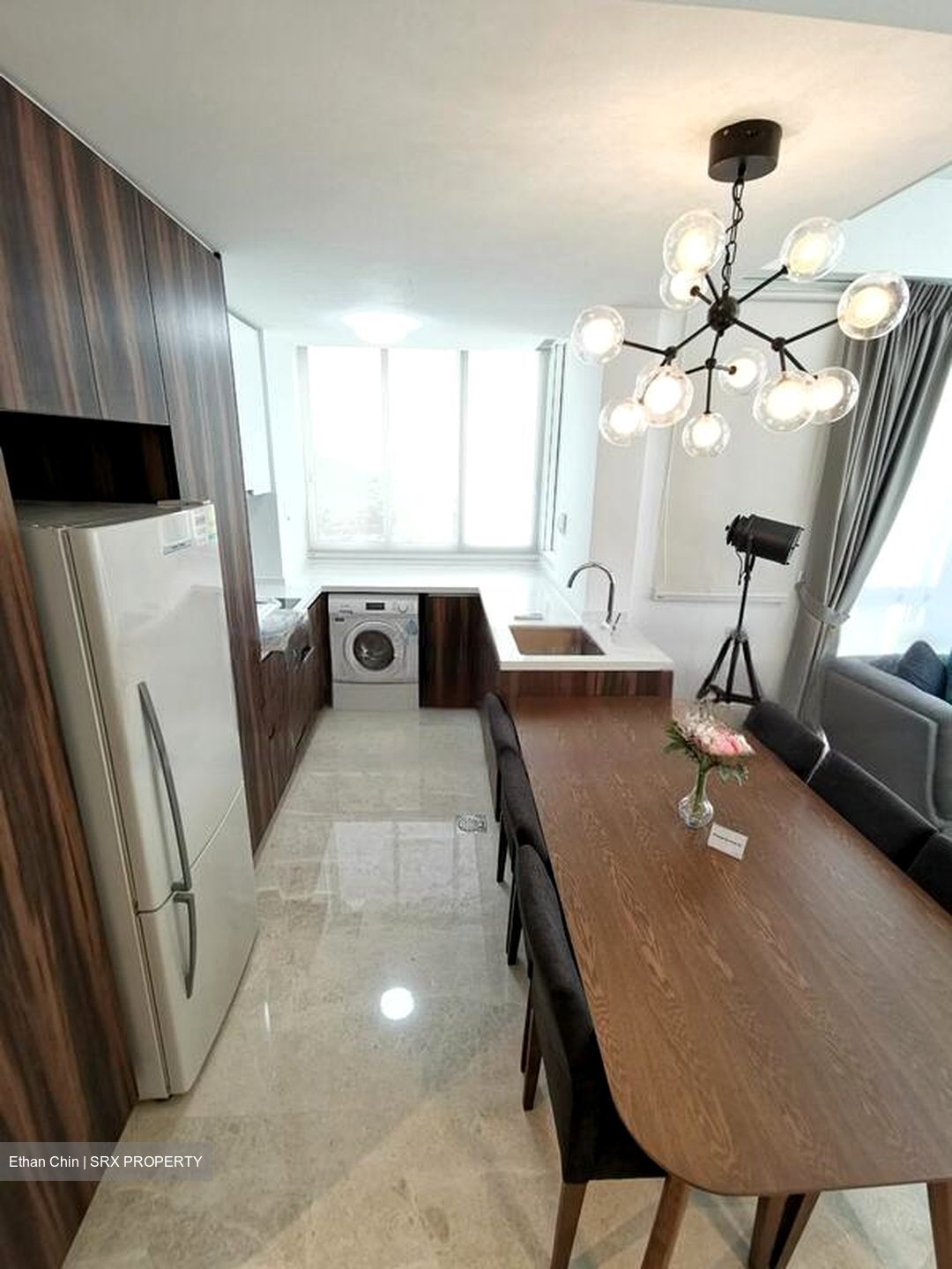 The Line @ Tanjong Rhu (D15), Condominium #458814581